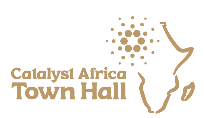 Catalyst Africa